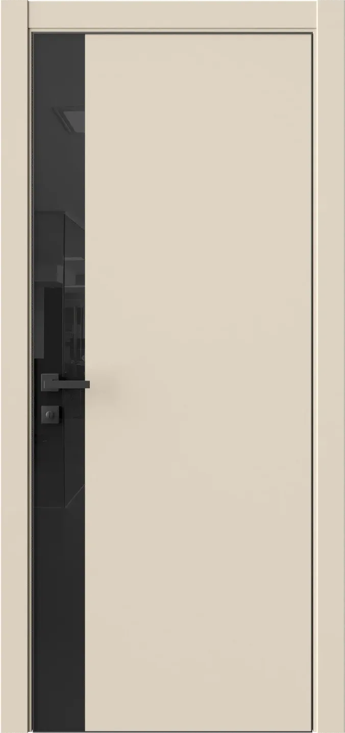 Дверь Innovation InS7